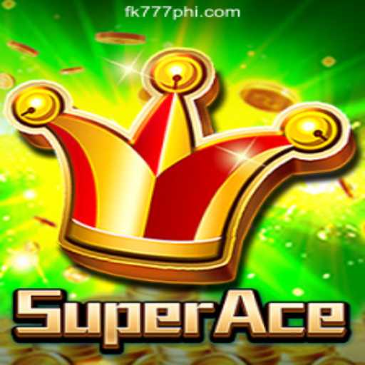SuperAce: Explore Thrilling Adventures at FK777 Online Casino Philippines
