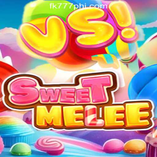 Exploring SweetMelee: A Dive into the Exciting World of FK777 Online Casino Philippines
