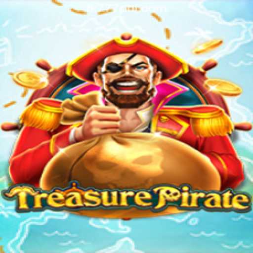 Exploring TreasurePirate: A Dive Into Your Next Adventure at FK777 Online Casino Philippines