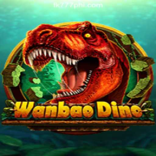 Exploring WanBaoDino: A Popular Game at FK777 Online Casino Philippines