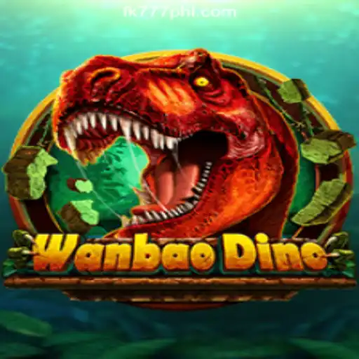 Exploring WanBaoDino: A Popular Game at FK777 Online Casino Philippines