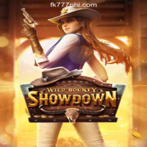 An In-Depth Look at WildBountyShowdown in FK777 Online Casino Philippines