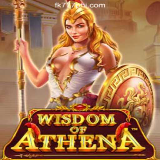 Exploring the Enigmatic Game of WisdomofAthena