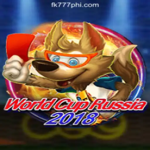 Exploring WorldCupRussia2018: A Competitive Game with a Twist