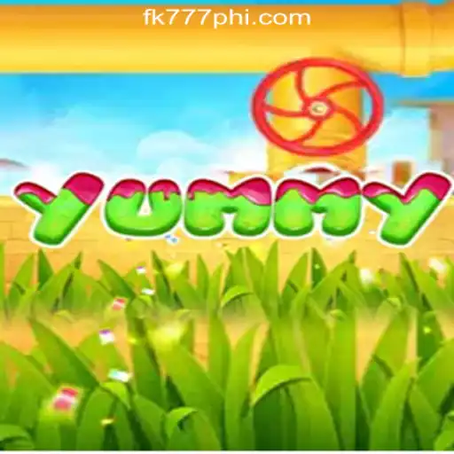Exploring the Exciting World of Yummy: The Latest Addition to FK777 Online Casino Philippines